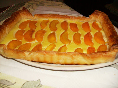 tarte de pêssego Tarte+de+p%C3%AAssego