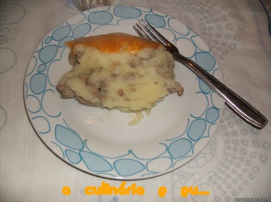 [empadão1]