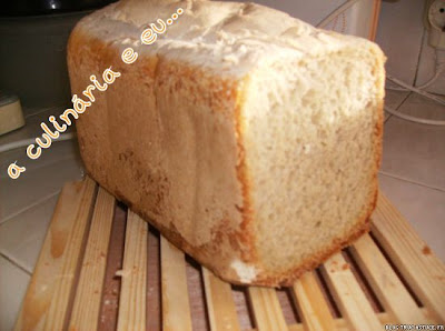 pão branco na MFP P%C3%A3o+branco+na+mfp