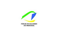 Fórum de Mulheres do Mercosul