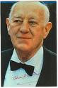 Sir Alec Guiness Sir Alec Guiness