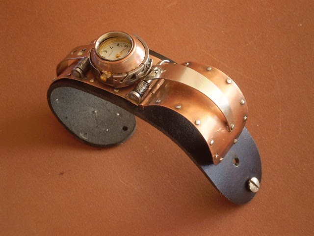 [Copy+of+PC080153.JPG]