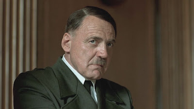 David Miles Adolf+hitler+bruno+ganz+movie+film+der+untergang+downfall.JPG