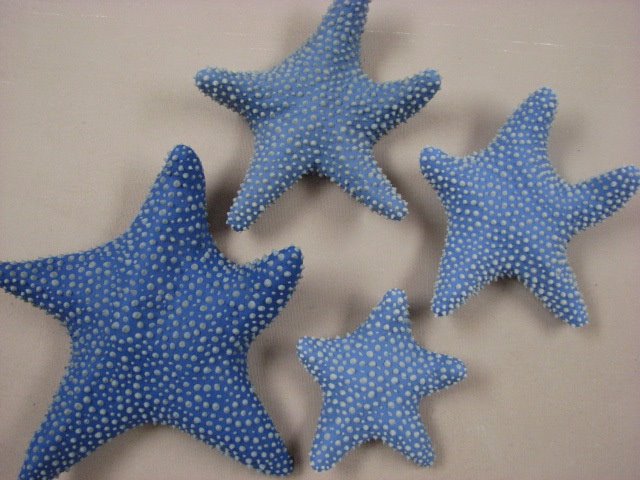 [greenware.blue+starfish.JPG]