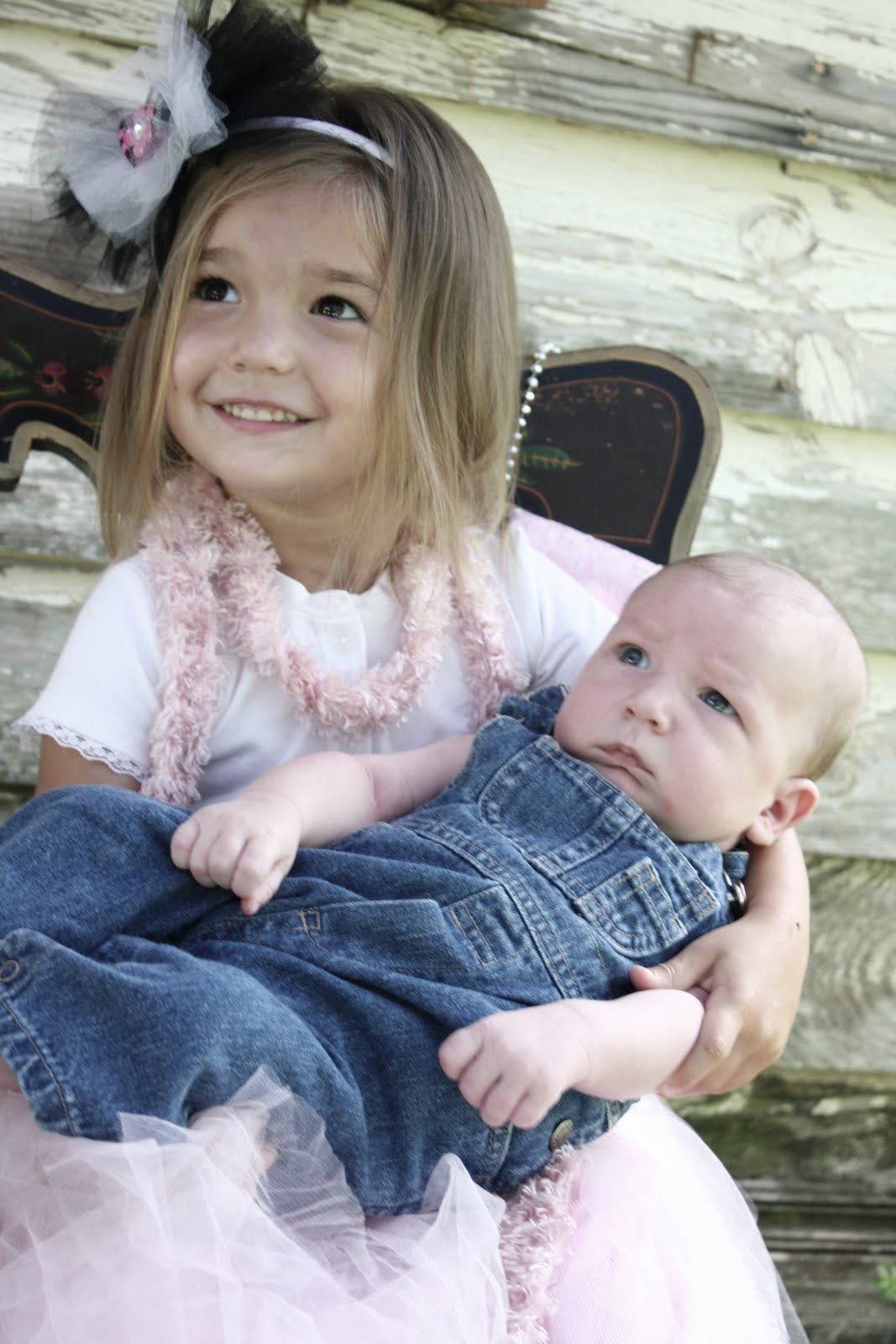 [courtney+n+harrison7.jpg]