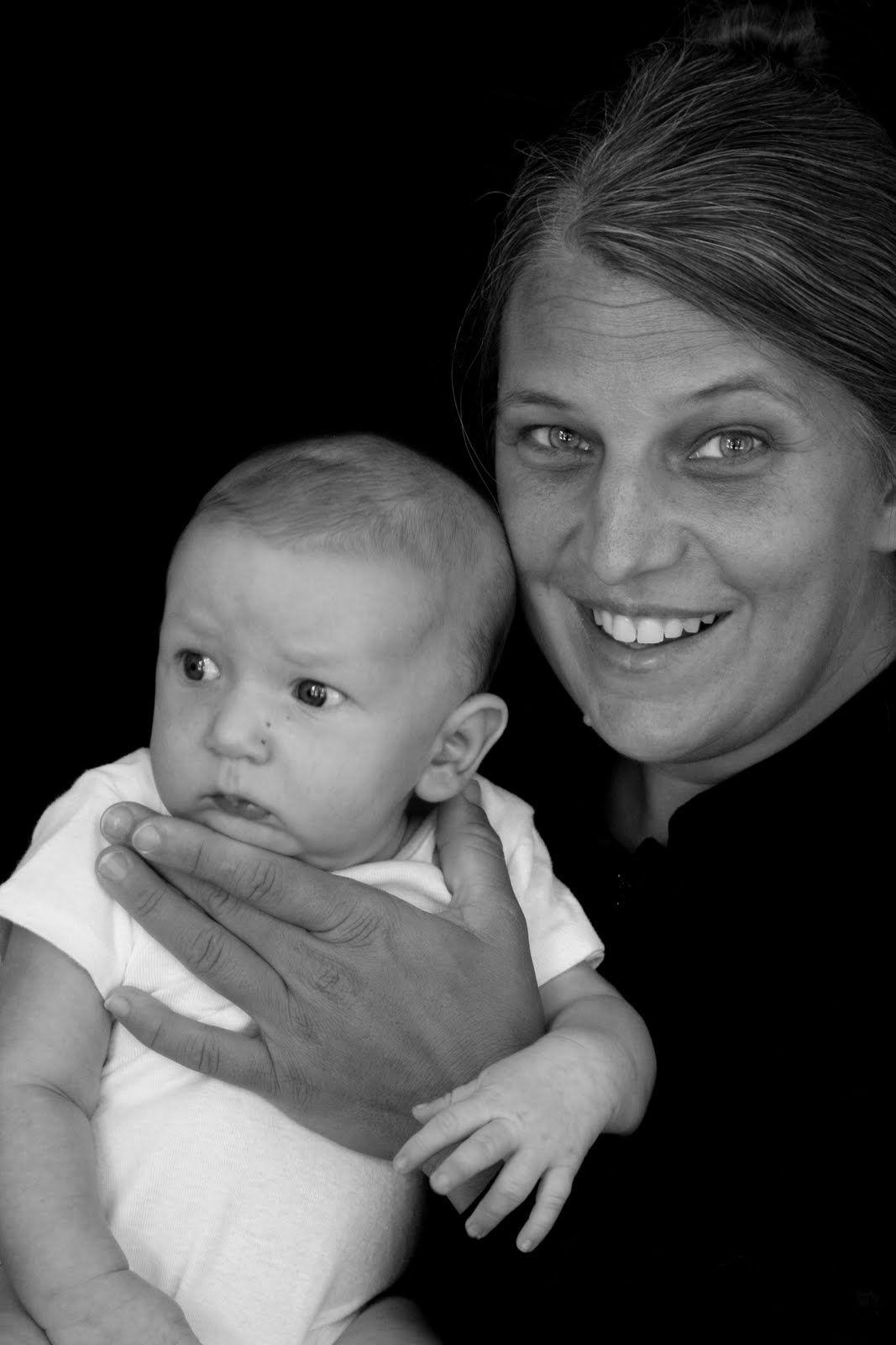 [mom+n+harrison4.jpg]