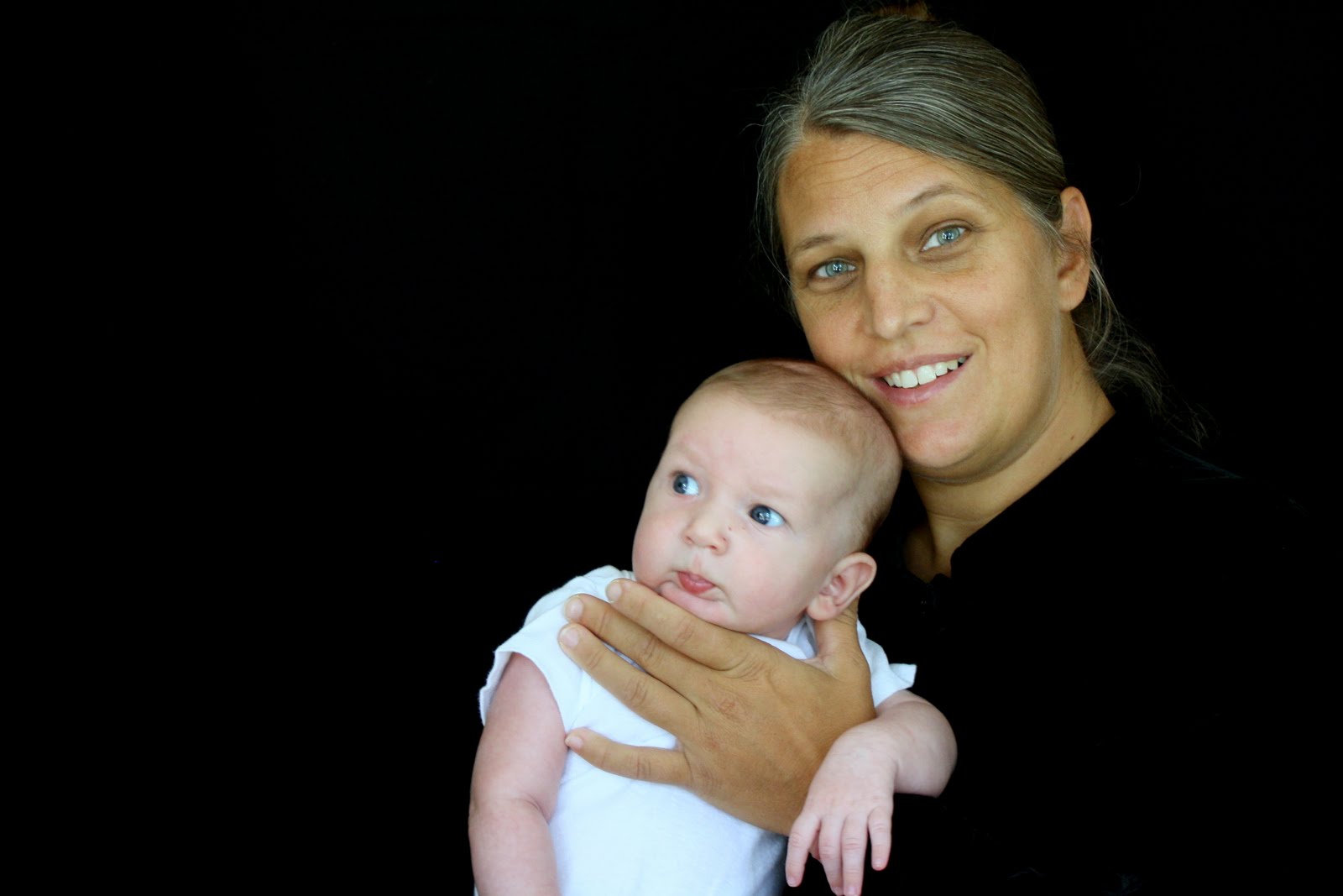 [mom+n+harrison1.jpg]