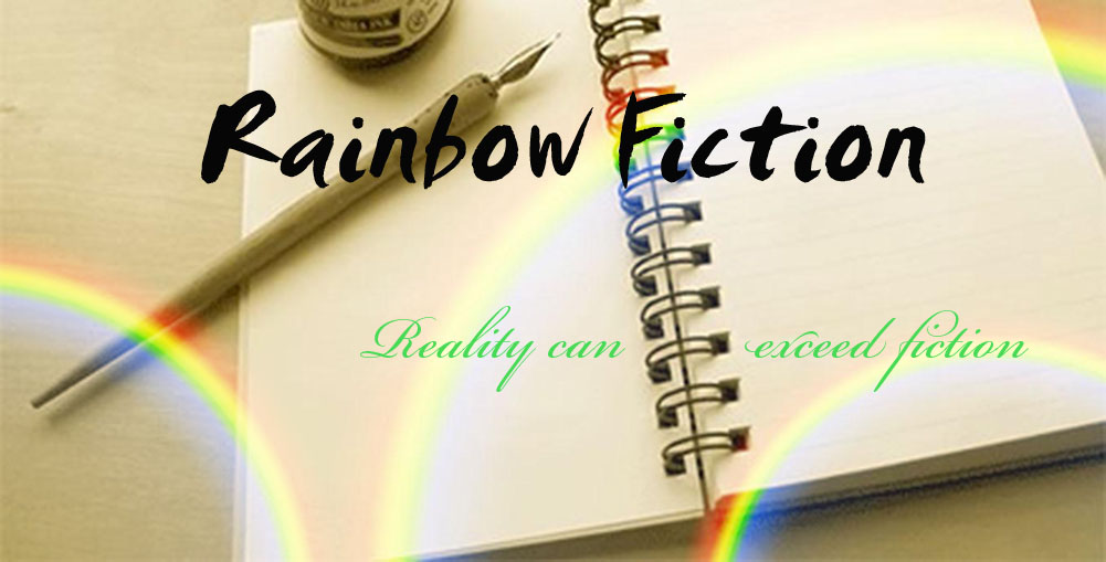 Rainbow Fiction