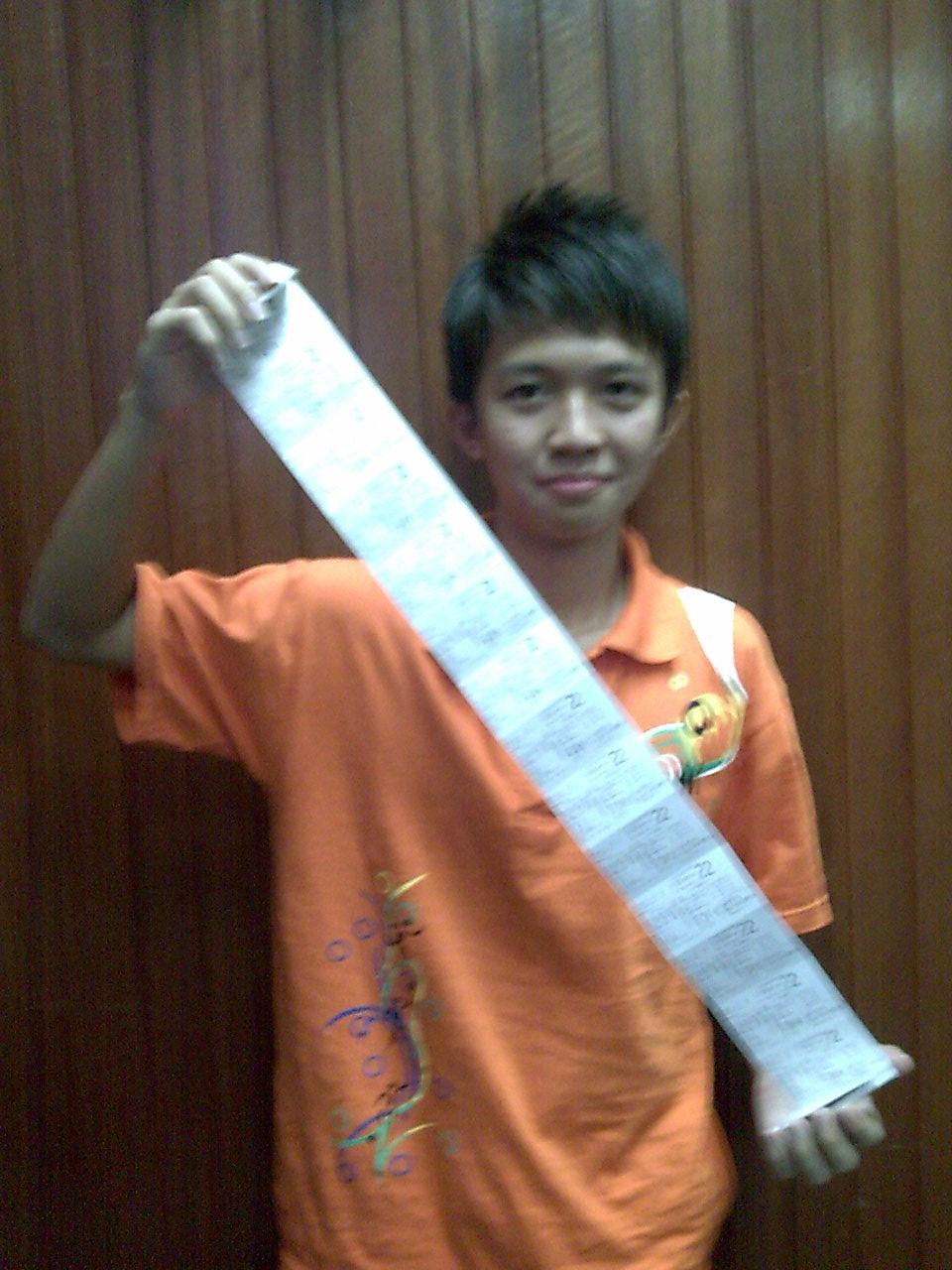 [Image019..JPG]