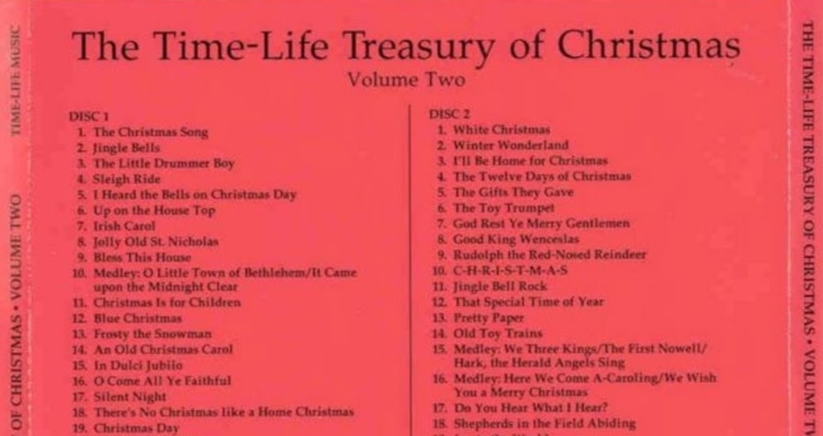 Pop music MP3 Download. VA TimeLife Treasury of