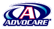 AdvoCare