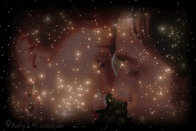 http://1.bp.blogspot.com/_2kf-IY_OBqc/SIS2-OpVMWI/AAAAAAAAD-k/rjA8aP5OzzA/s800/casal.gif