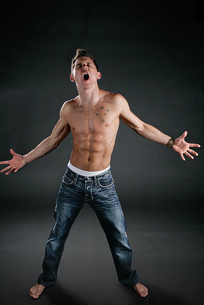 gay marriage god from Lamar gay men 69n young twinks