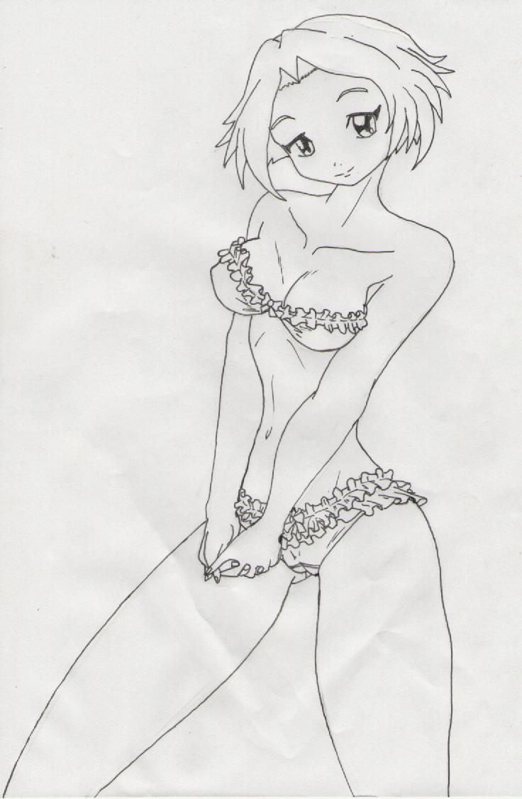 [ecchi+colection+2010+001.jpg]