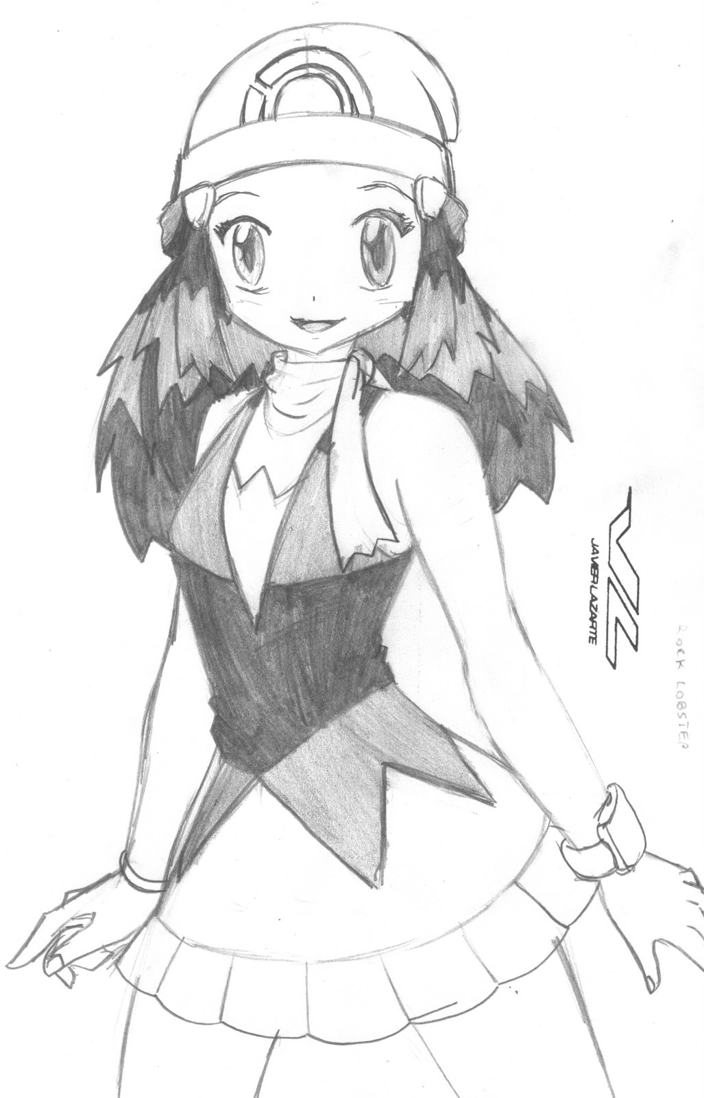 [hikari+pokemon.jpg]