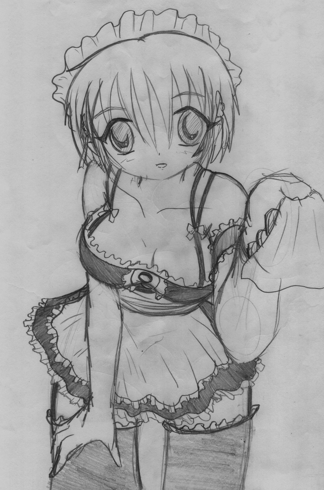 [he+is+my+master00.jpg]