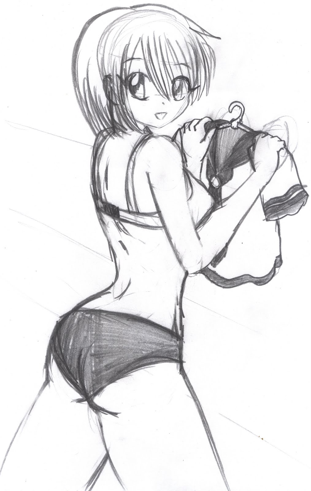 [ecchi+girl+003.jpg]