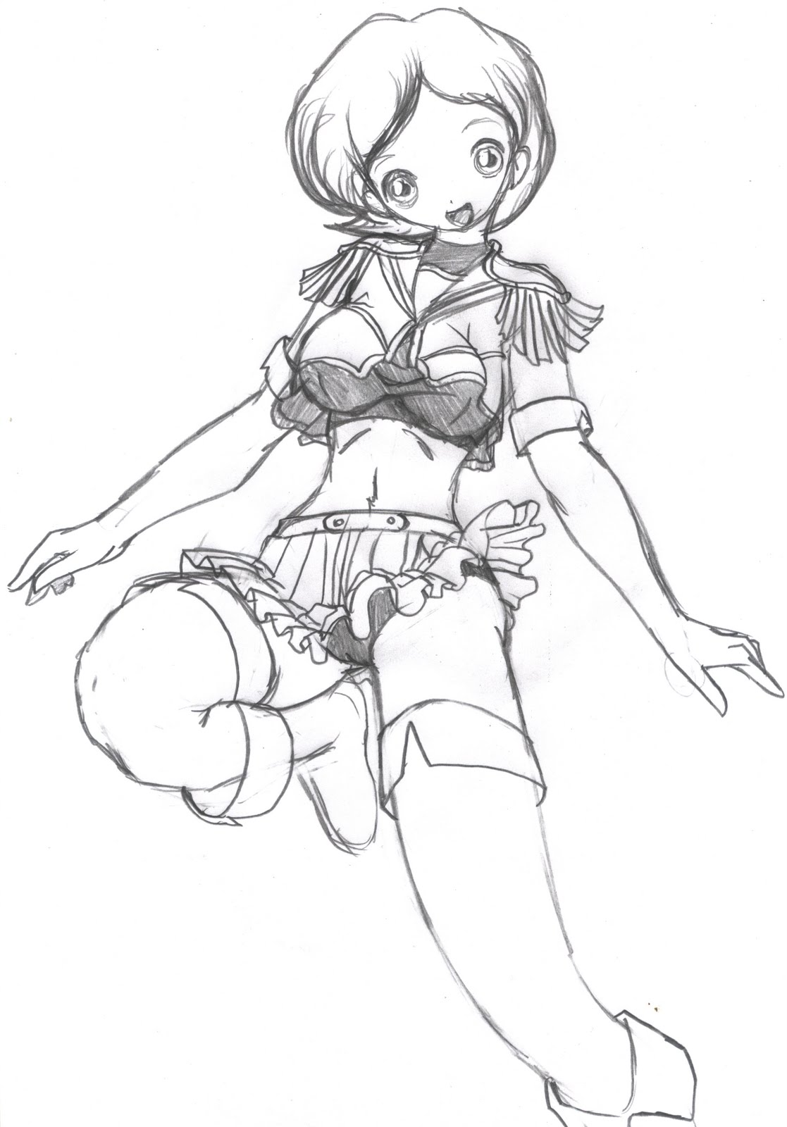 [ecchi+girl+011.jpg]