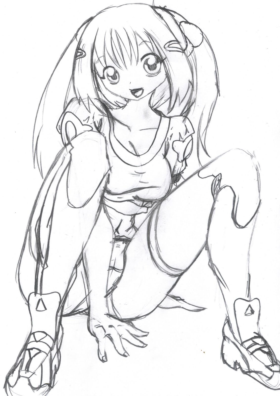 [ecchi+girl+013.jpg]