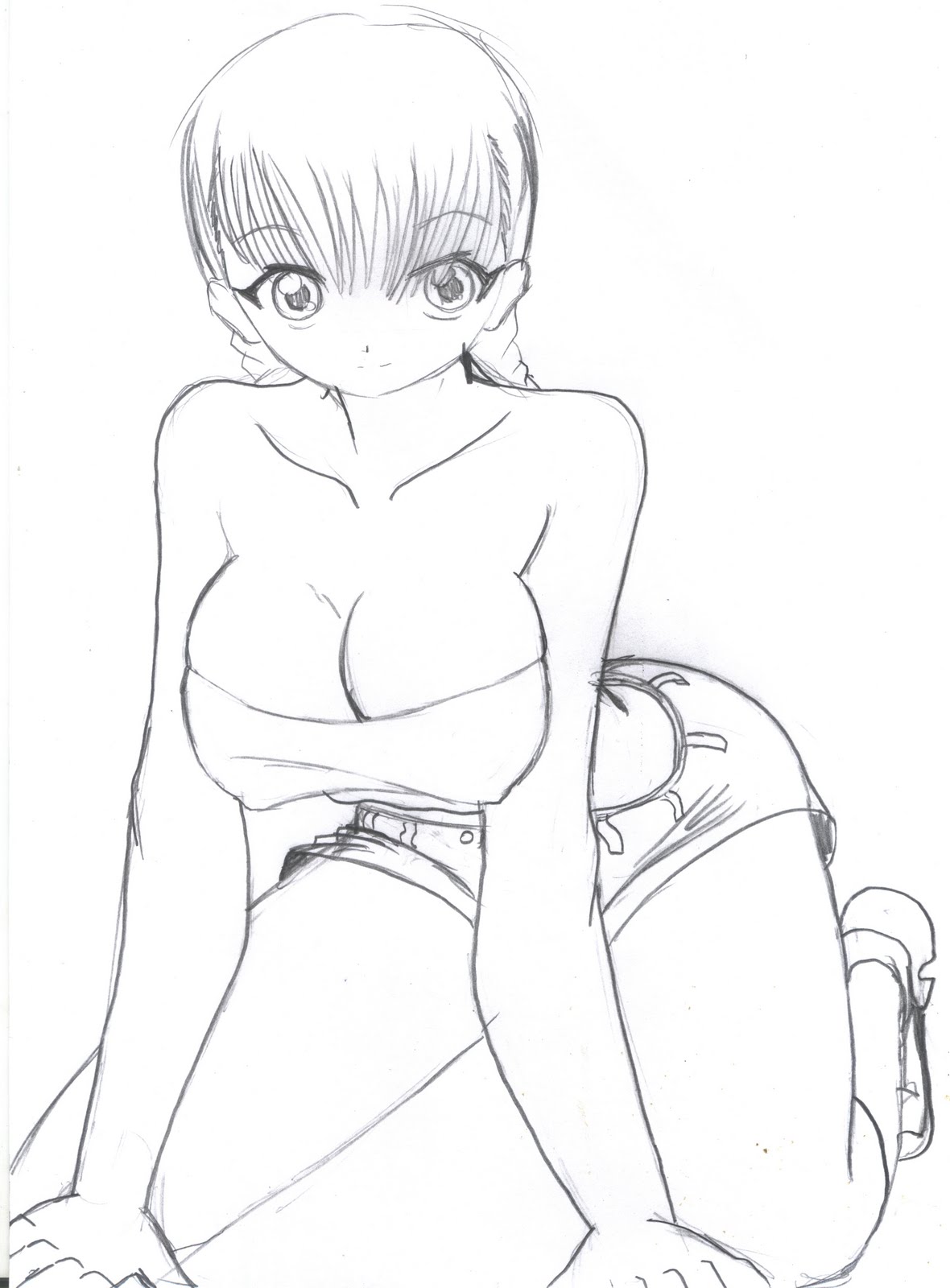 [ecchi+girl+016.jpg]