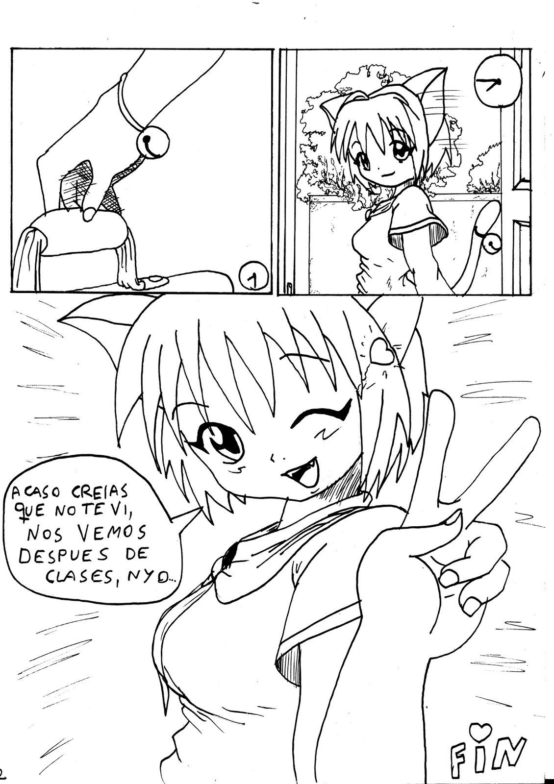 [antes+de+clases+001.jpg]