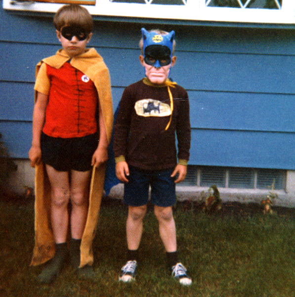 [costumes_1972.jpg]