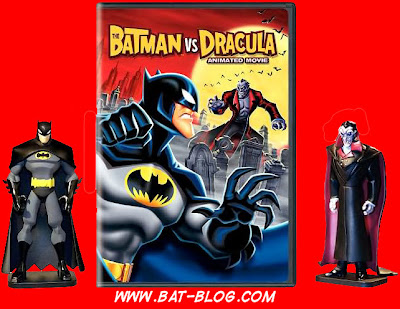 kisscartoon cartoon the batman dracula movie