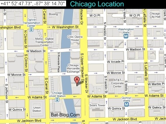 [chicago+location+citizens+for+batman.jpg]