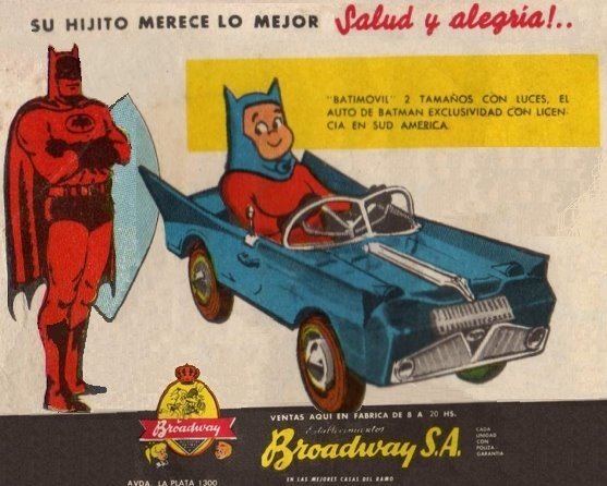 [vintage+batmobile+pedal+car+ad.jpg]