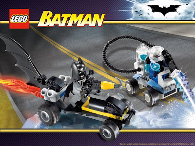 lego batman sets. BATMAN LEGO TOYS Playset