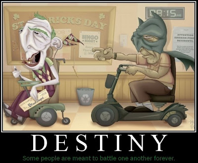 destiny crack humor destiny crack humor