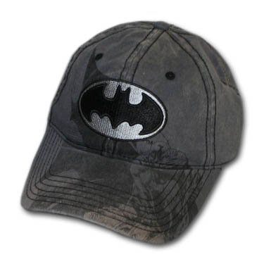 [Bat+Symbol+Logo+Batman+Hat+Baseball+Cap.jpg]