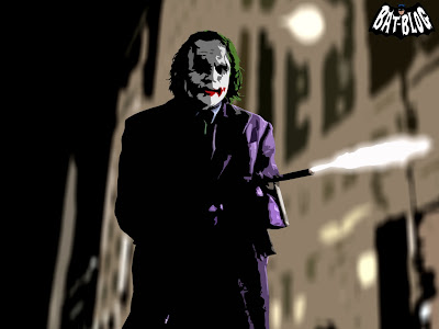 joker wallpapers. joker wallpapers. knight wallpaper joker. knight wallpaper joker. Edge100. Apr 15, 12:38 PM. I#39;ve never understood this.