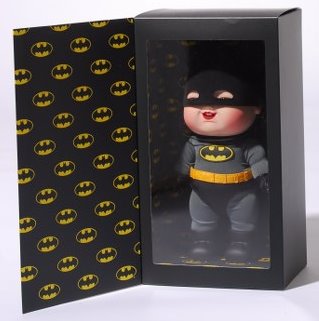 [bat+baby+batman+doll+3.jpg]