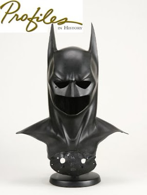 download val kilmer panther suit download val kilmer panther suit