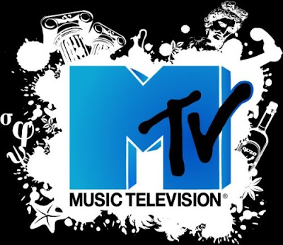 MTV