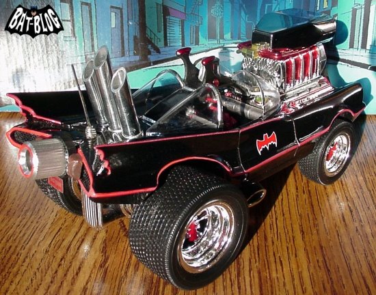 [Bat-Rod+Batman+car+model+kit+4.jpg]
