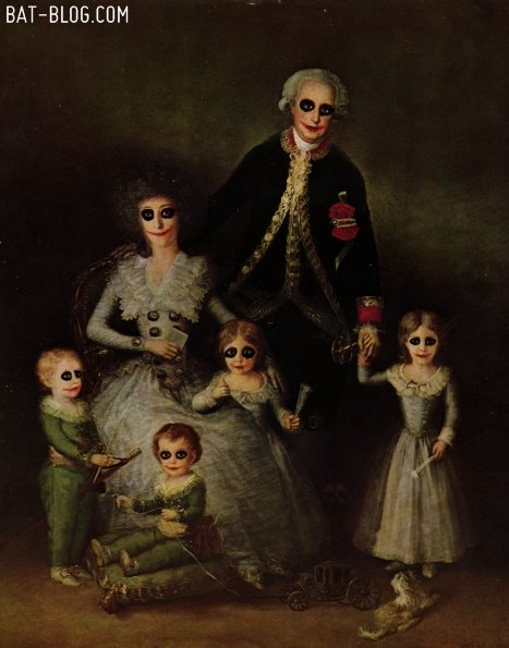 [painting-joker-family.jpg]