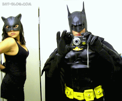 Different+batman+costumes catwoman costume for adults. Different+batman+costumes