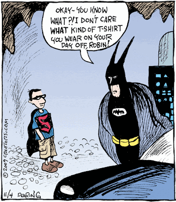 [Image: batman-funny-humor-dayoff.gif]