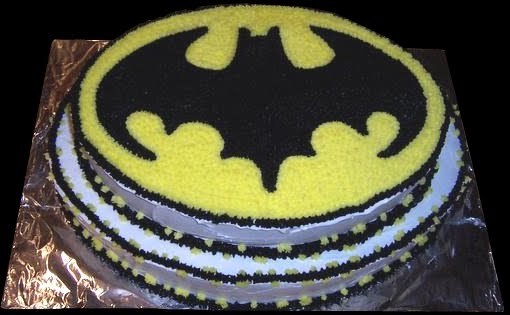 batman-birthday-party-cake-june.jpg