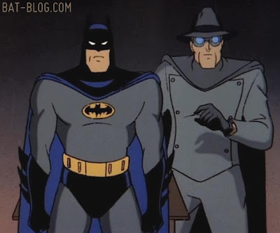 gray-ghost-batman-animated-series.jpg