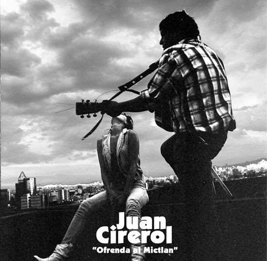 Johnny Cash Anillo De Fuego Johnny Cash Anillo De Fuego
