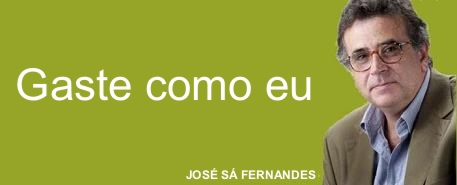 [Gaste+como+eu.jpg]