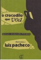[livro_croc.jpg]