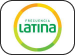 http://1.bp.blogspot.com/_2l06hWe2oAY/TG8rkADvOlI/AAAAAAAAAAk/lP_f_QP8q90/s1600/frecuencialatina_tv.png