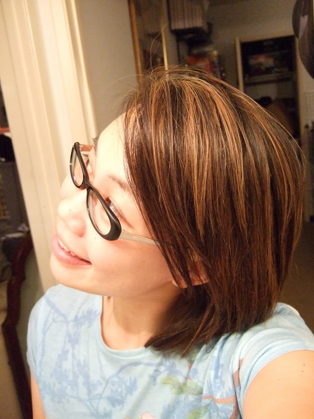 [DSCF9444.JPG]
