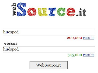 WebSource.it
