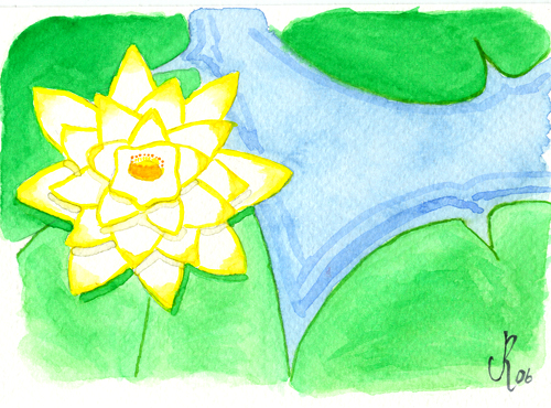 [Postcard_1_by_kaleb20.jpg]