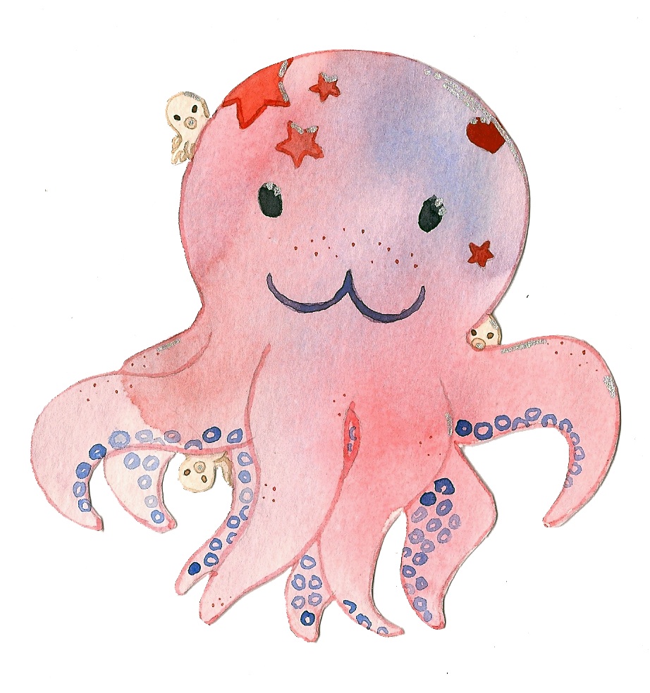 [octopus.jpg]